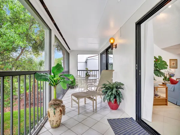 $2,500 | 1155 Reef Road, Unit B2, Vero Beach, FL 32963