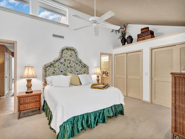 $2,500 | 1155 Reef Road, Unit B2, Vero Beach, FL 32963