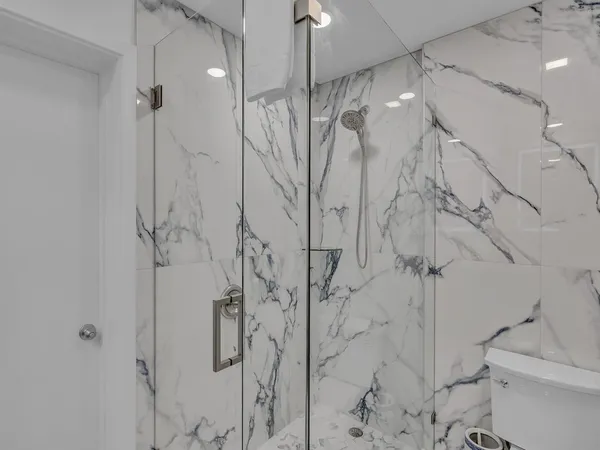 $2,500 | 1155 Reef Road, Unit B2, Vero Beach, FL 32963