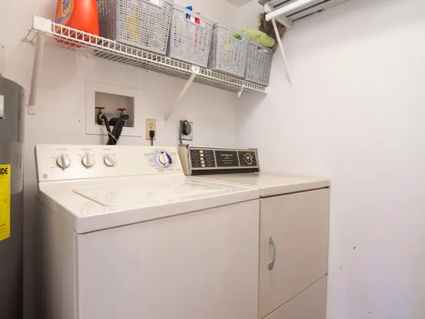 $2,500 | 1155 Reef Road, Unit B2, Vero Beach, FL 32963