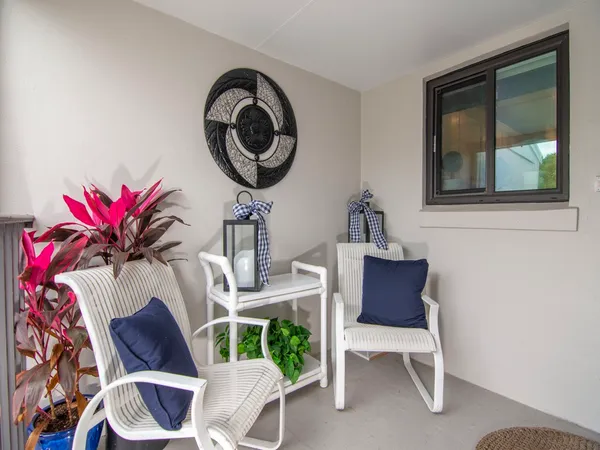 $2,500 | 1155 Reef Road, Unit B2, Vero Beach, FL 32963