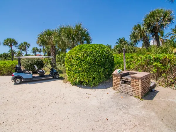 $2,500 | 1155 Reef Road, Unit B2, Vero Beach, FL 32963