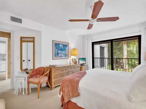 $2,500 | 1155 Reef Road, Unit B2, Vero Beach, FL 32963