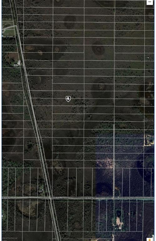 33418 Oil Well Road Punta Gorda, FL 33955 - Photo 1 of 11