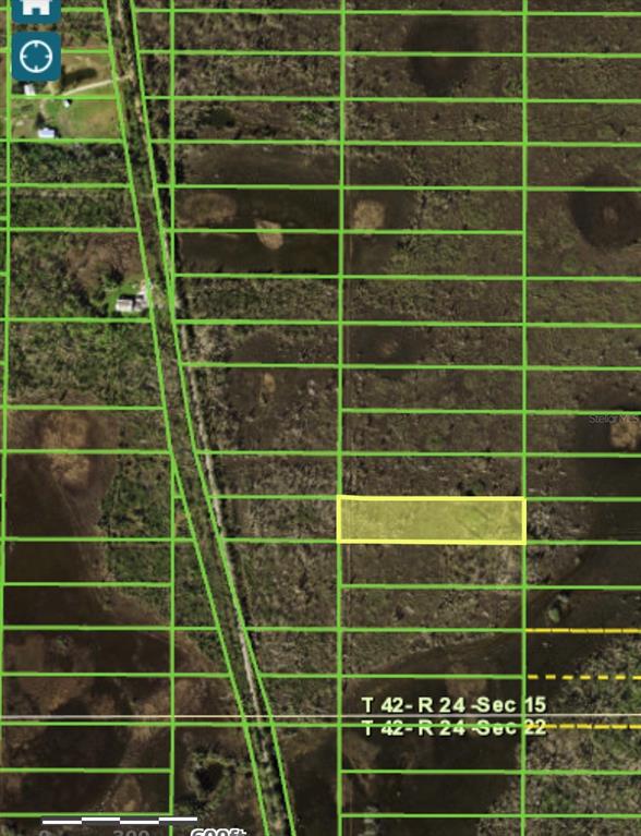 33418 Oil Well Road Punta Gorda, FL 33955 - Photo 11 of 11