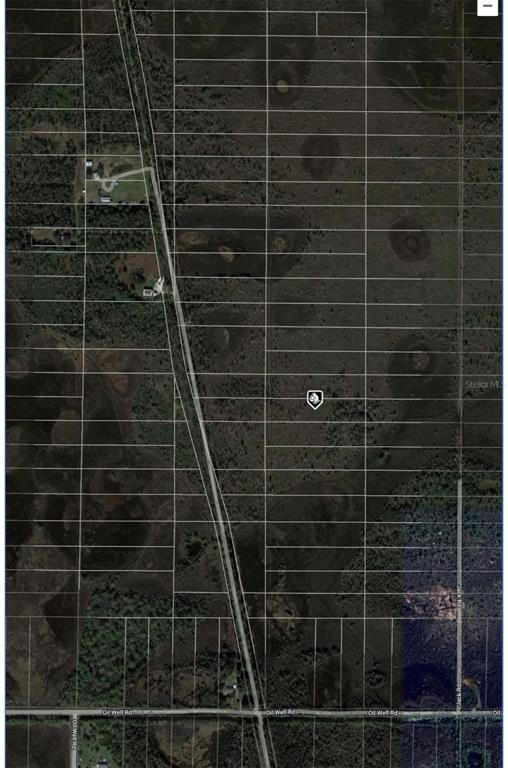 33418 Oil Well Road Punta Gorda, FL 33955 - Photo 4 of 11
