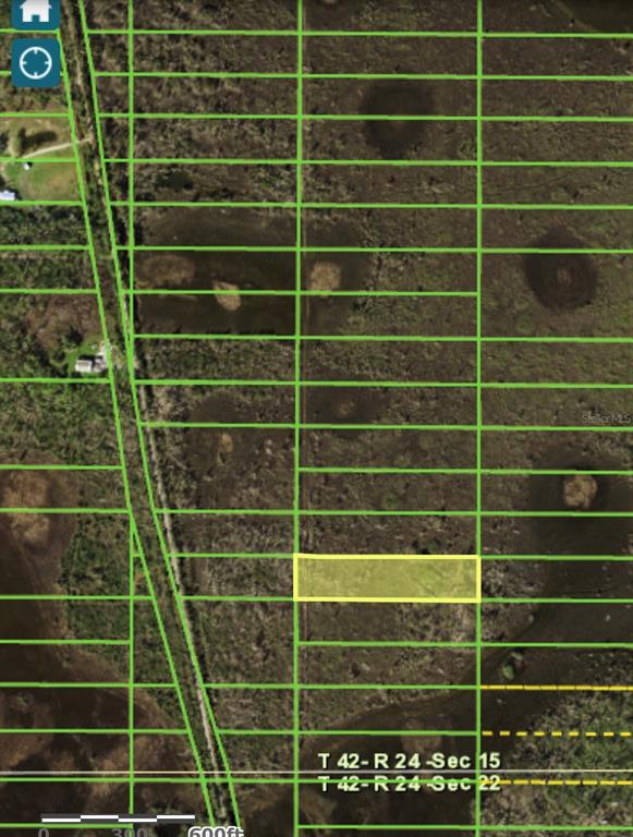 33418 Oil Well Road Punta Gorda, FL 33955 - Photo 7 of 11