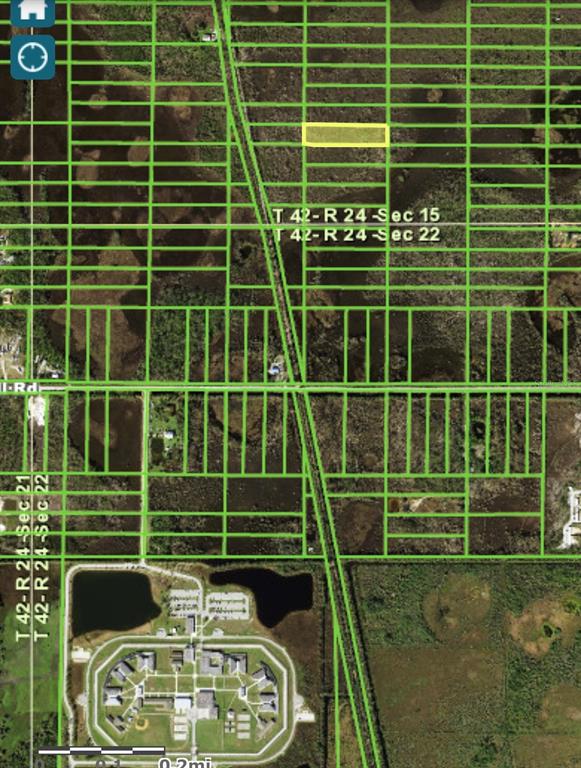 33418 Oil Well Road Punta Gorda, FL 33955 - Photo 8 of 11