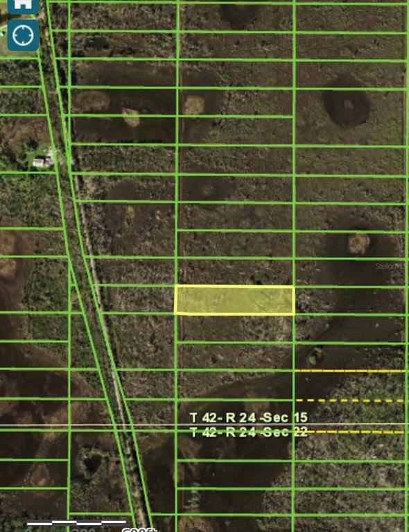 33418 Oil Well Road Punta Gorda, FL 33955 - Photo 10 of 11