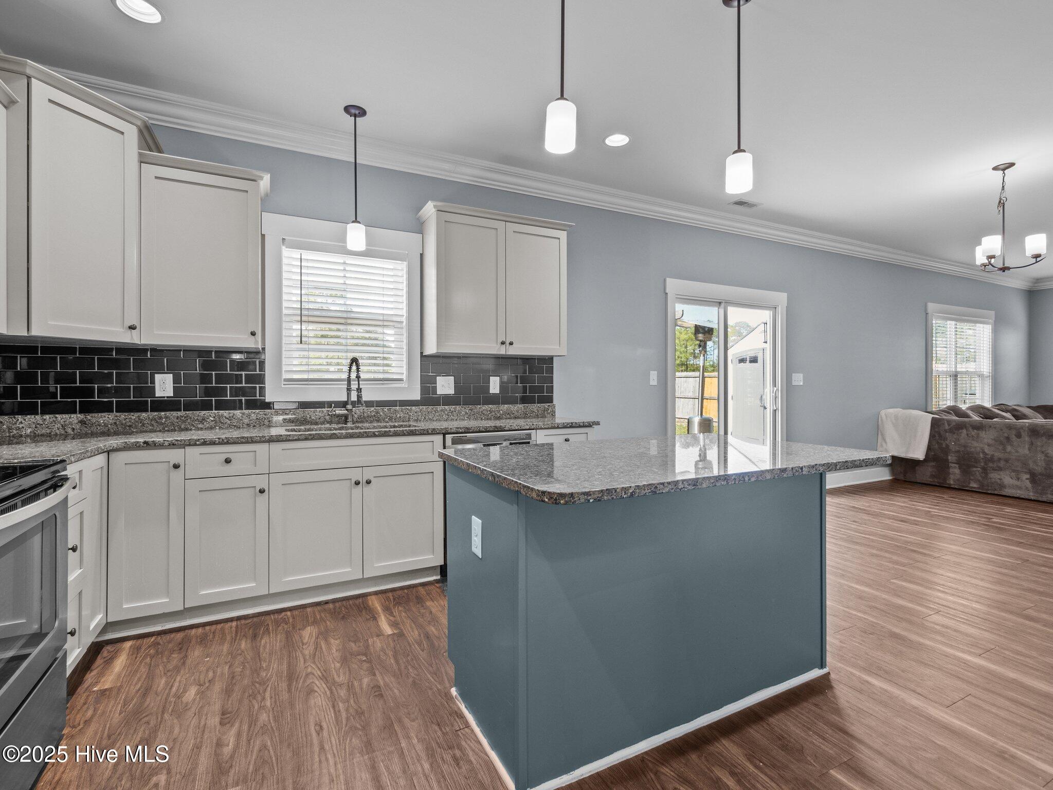 393 Inverness Drive Hubert, NC 28539 - Photo 7 of 45 35-web-or-mls-P5059527