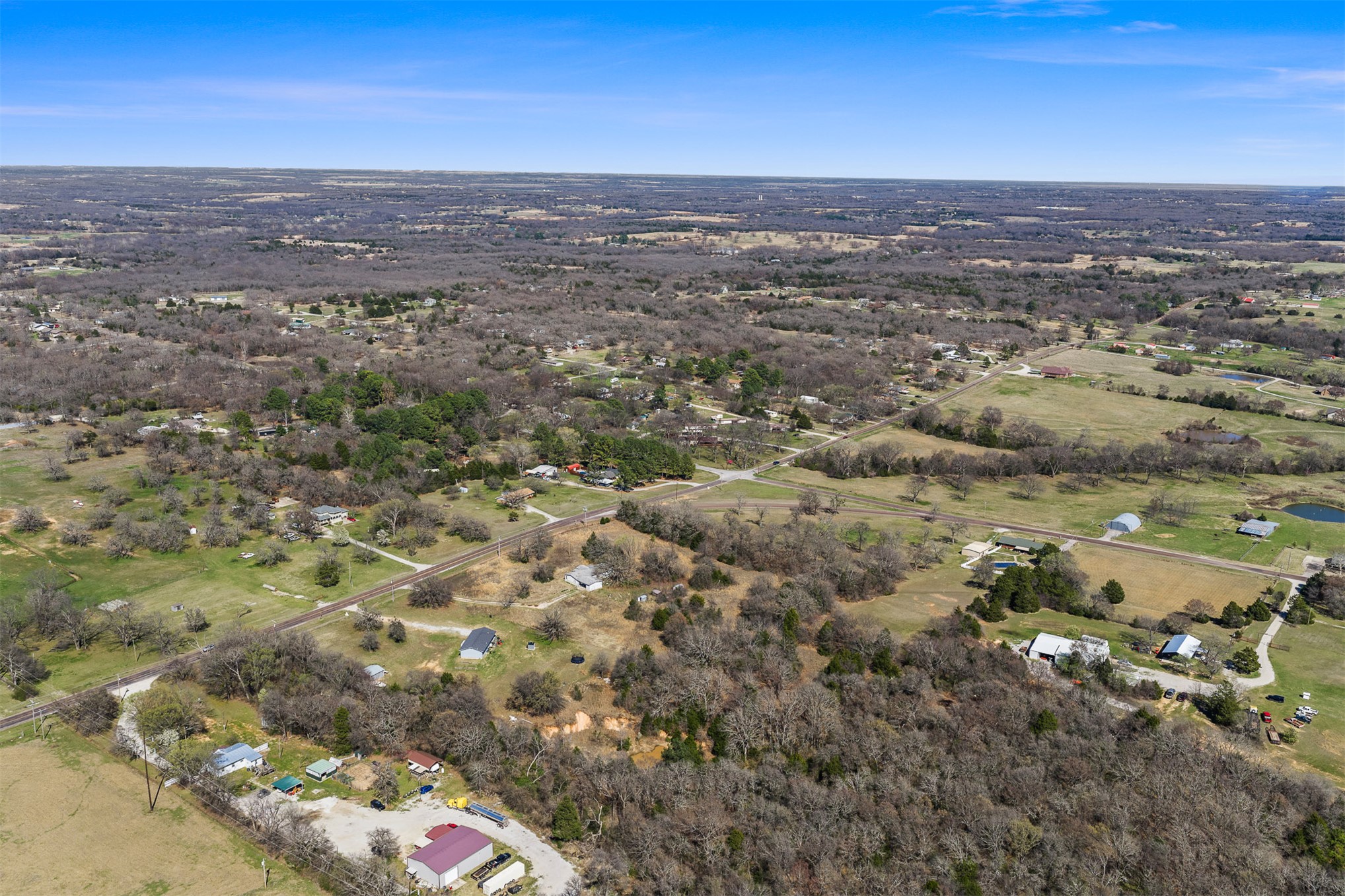 Springdale Road Ardmore, OK 73401 - Photo 4 of 5 Additional content