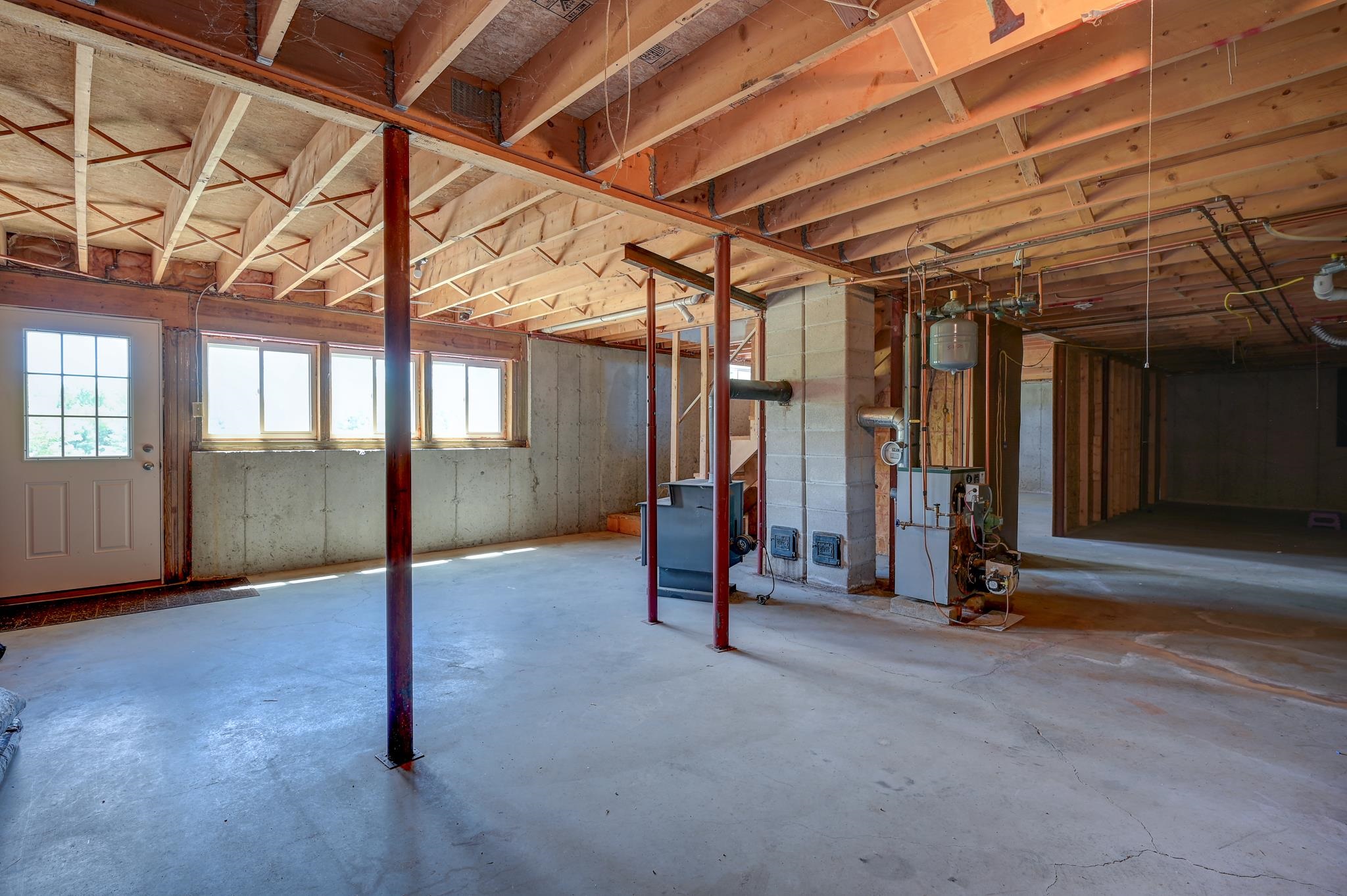 1310 Main Road Chatham, NH 03813 - Photo 28 of 32