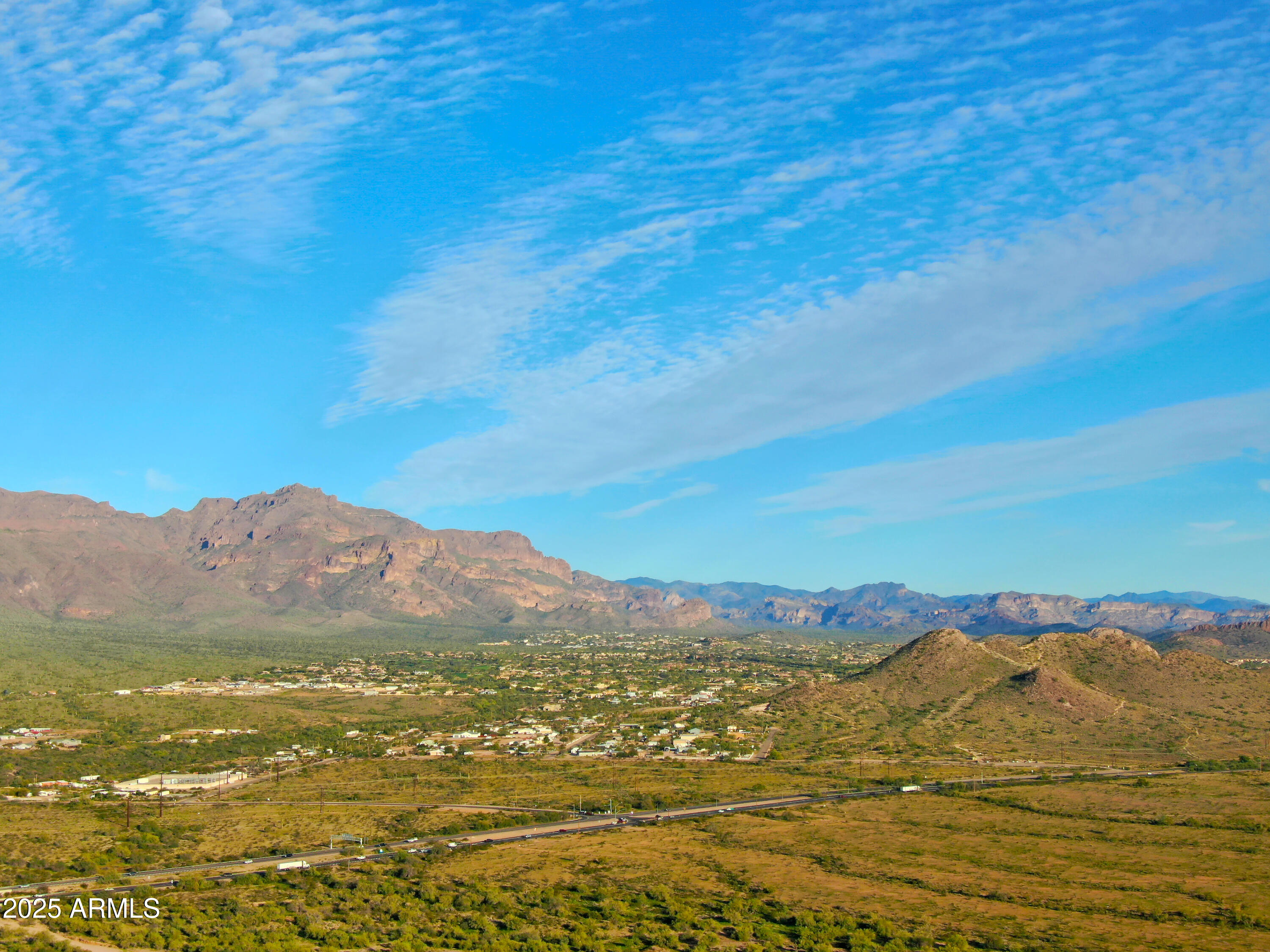 3301 South Goldfield Road, Unit 6008 Apache Junction, AZ 85119 - Photo 48 of 50 DJI_0738