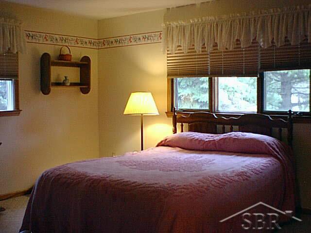 5953 Cole Road Saginaw, MI 48601 - Photo 3 of 6 20034825-2.JPG