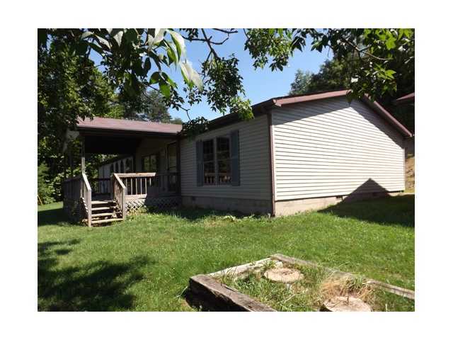 28382 Blackjack Road Logan, OH 43138 - Photo 1 of 15 Gallery Image 1