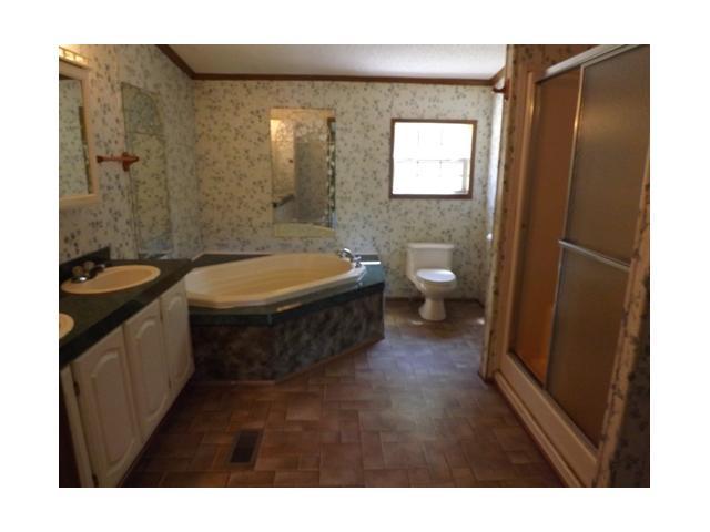 28382 Blackjack Road Logan, OH 43138 - Photo 11 of 15 Gallery Image 11