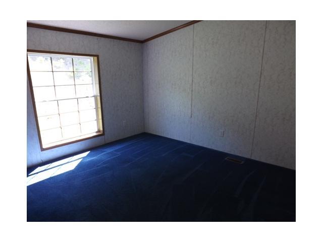 28382 Blackjack Road Logan, OH 43138 - Photo 12 of 15 Gallery Image 12