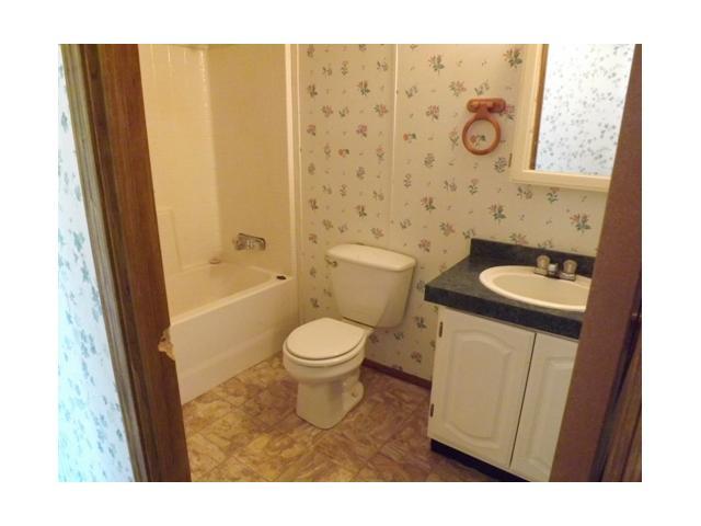 28382 Blackjack Road Logan, OH 43138 - Photo 14 of 15 Gallery Image 14