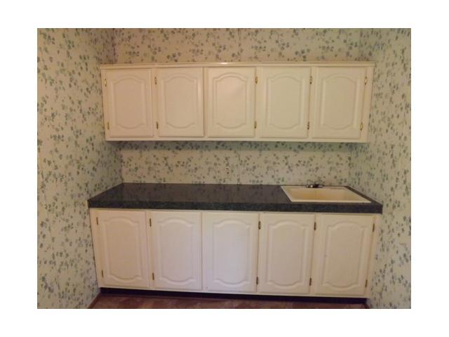 28382 Blackjack Road Logan, OH 43138 - Photo 15 of 15 Gallery Image 15