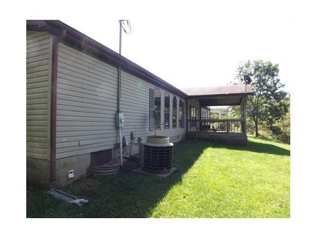 28382 Blackjack Road Logan, OH 43138 - Photo 2 of 15 Gallery Image 2