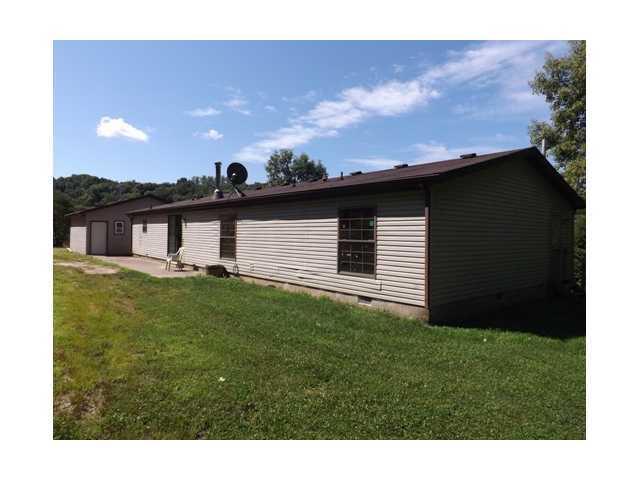 28382 Blackjack Road Logan, OH 43138 - Photo 3 of 15 Gallery Image 3
