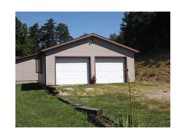 28382 Blackjack Road Logan, OH 43138 - Photo 4 of 15 Gallery Image 4