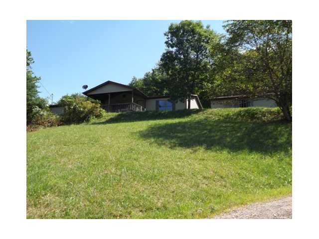 28382 Blackjack Road Logan, OH 43138 - Photo 5 of 15 Gallery Image 5