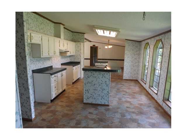 28382 Blackjack Road Logan, OH 43138 - Photo 7 of 15 Gallery Image 7