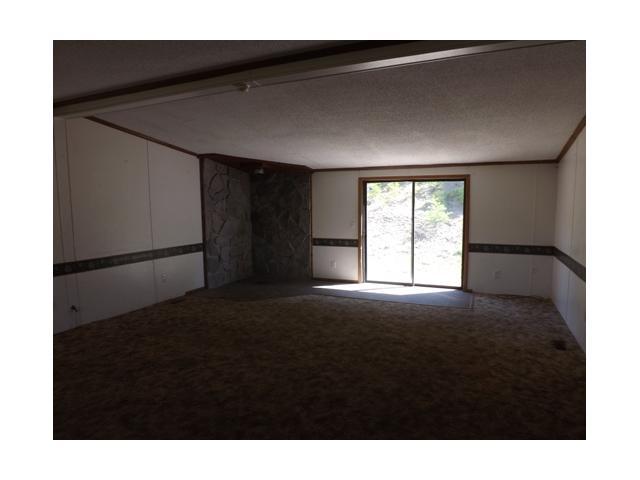28382 Blackjack Road Logan, OH 43138 - Photo 8 of 15 Gallery Image 8