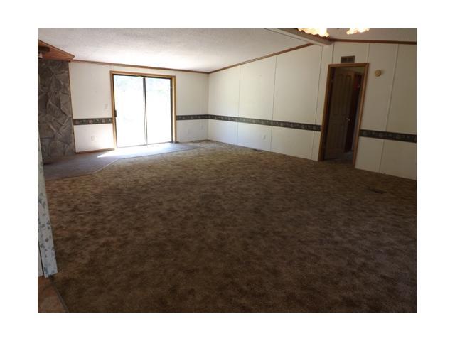 28382 Blackjack Road Logan, OH 43138 - Photo 9 of 15 Gallery Image 9