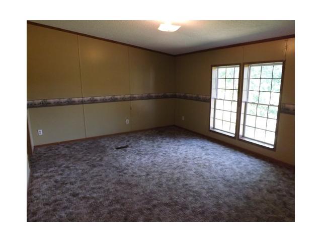 28382 Blackjack Road Logan, OH 43138 - Photo 10 of 15 Gallery Image 10