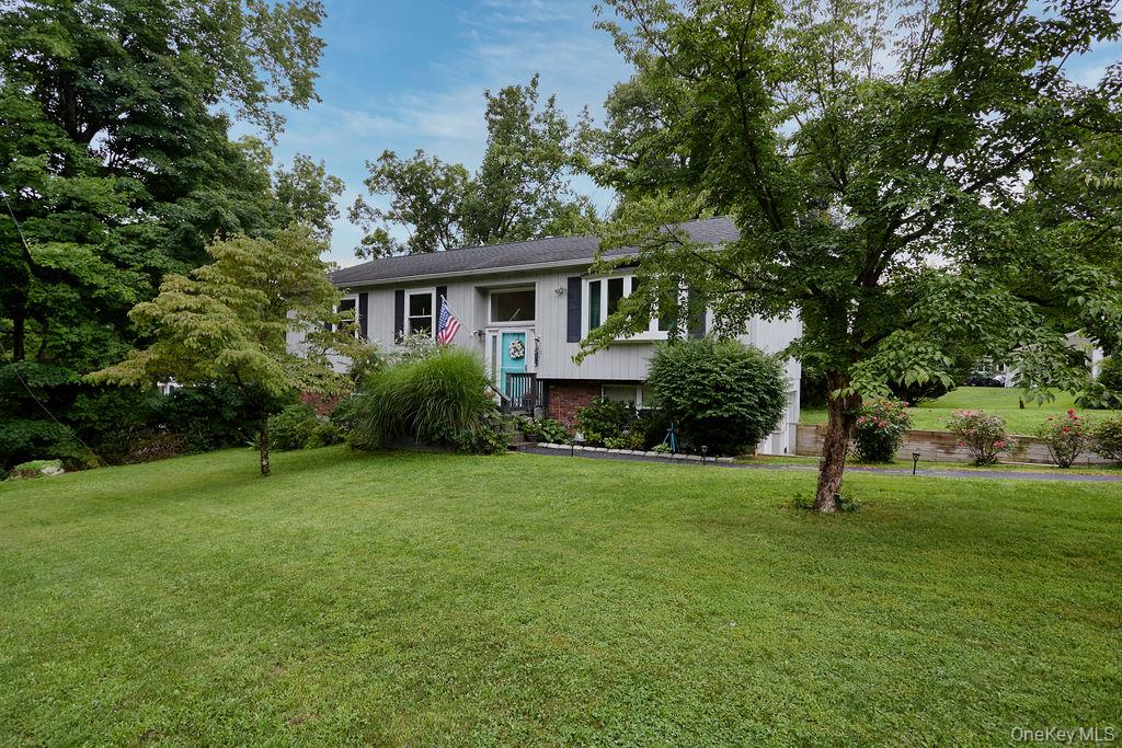 23 Allen Road Garrison, NY 10524 - Photo 37 of 41 Gallery Image 37