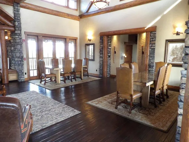 $57,500 | Lot 2 Chukar Short Plat Lane, Davenport, WA 99122