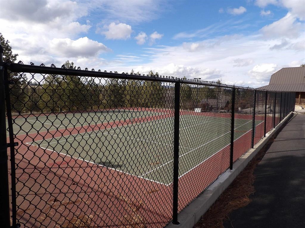 Lot 2 Chukar Short Plat Lane Davenport, WA 99122 - Photo 7 of 14