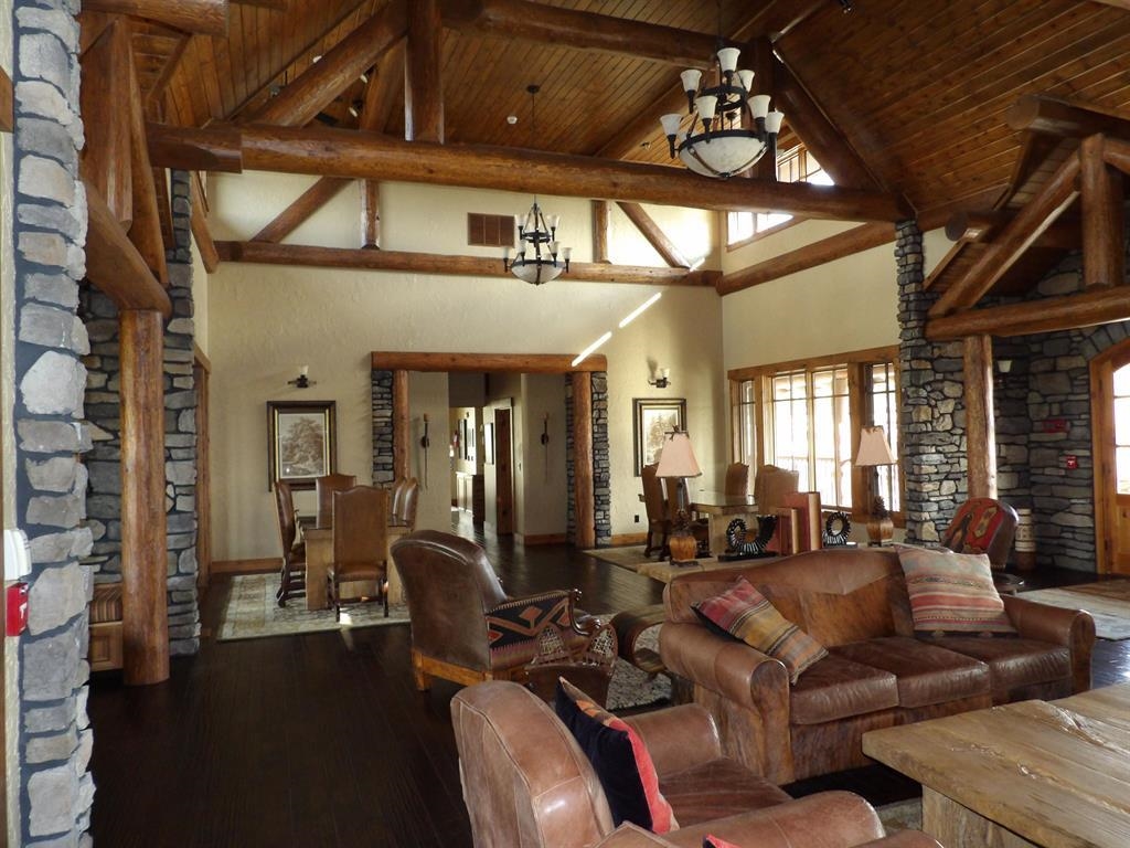 Lot 2 Chukar Short Plat Lane Davenport, WA 99122 - Photo 9 of 14