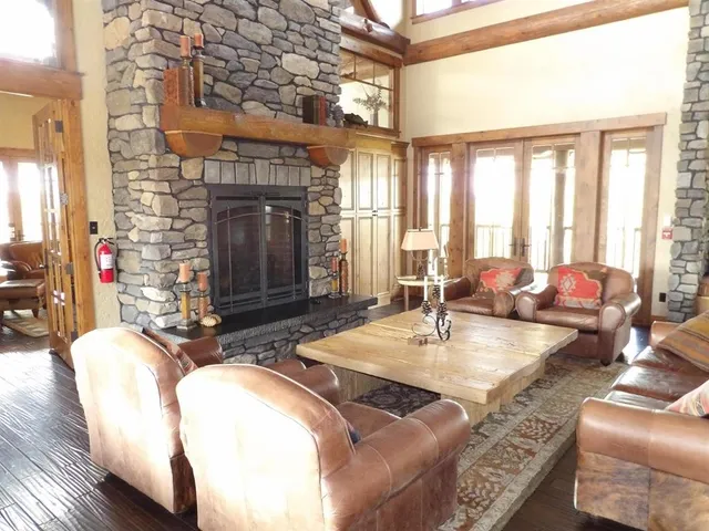 $57,500 | Lot 2 Chukar Short Plat Lane, Davenport, WA 99122