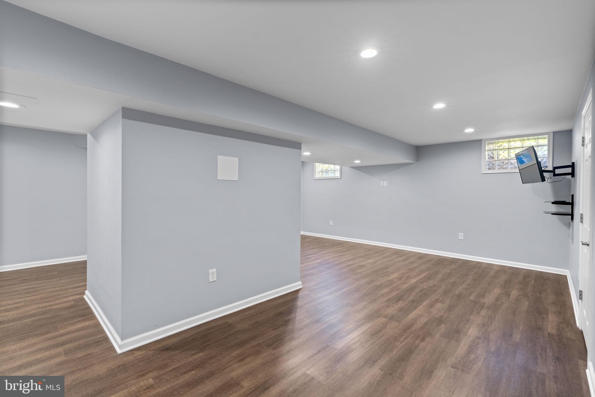 431 Rockway Road Catonsville, MD 21228 - Photo 34 of 45 Gallery Image 34
