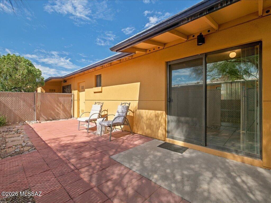 350 North Silverbell Road, Unit 34 Tucson, AZ 85745 - Photo 19 of 47 30-4X6A3984