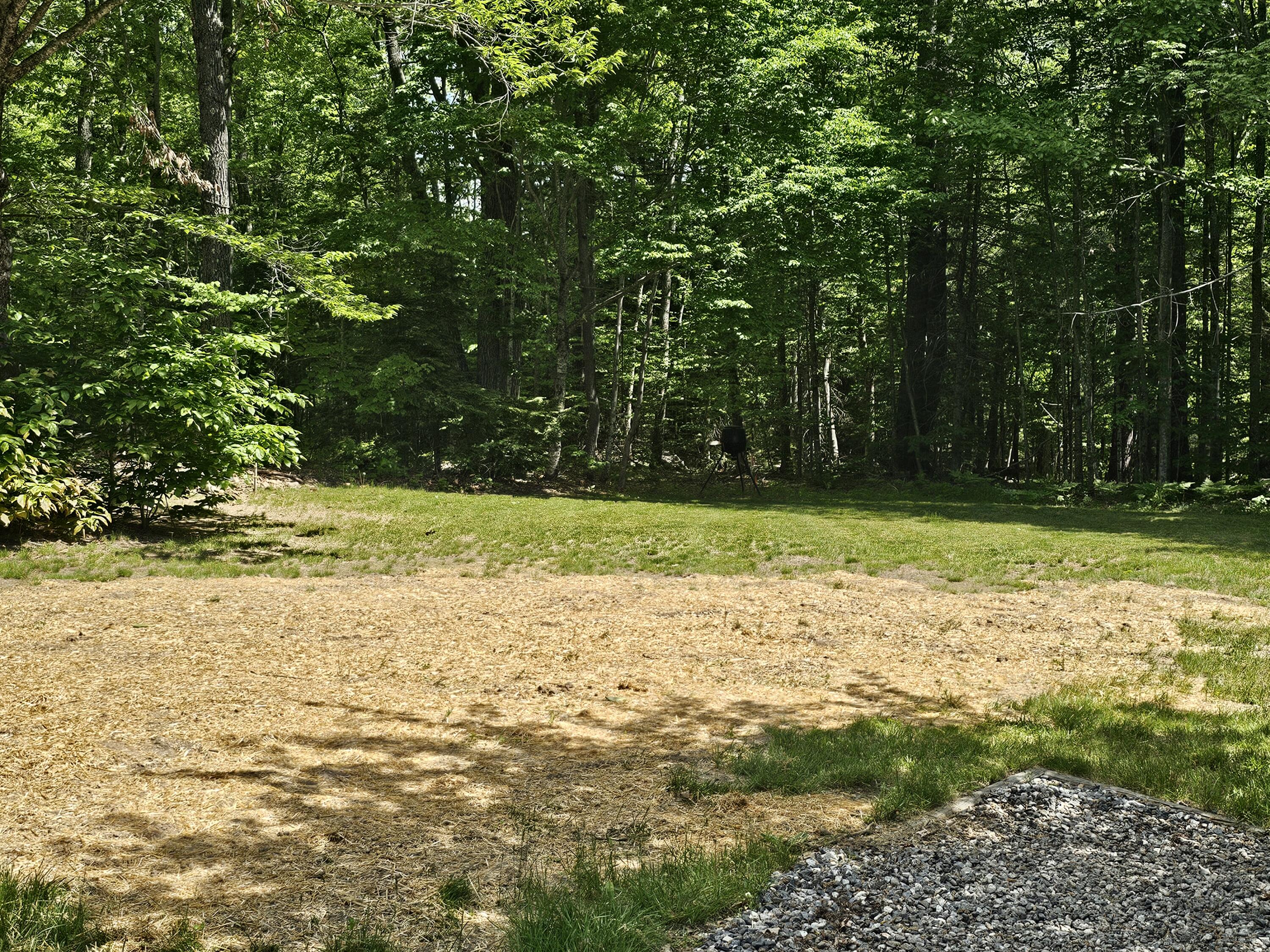 34 Carsley Road Harrison, ME 04040 - Photo 37 of 47 20260529_105846