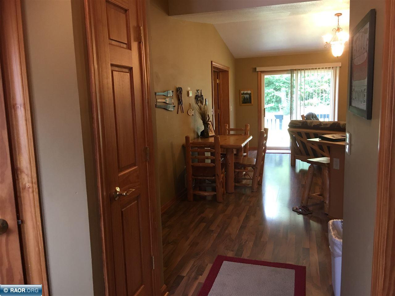 6266 Giants Ridge Road, Unit 701 Biwabik, MN 55705 - Photo 5 of 32
