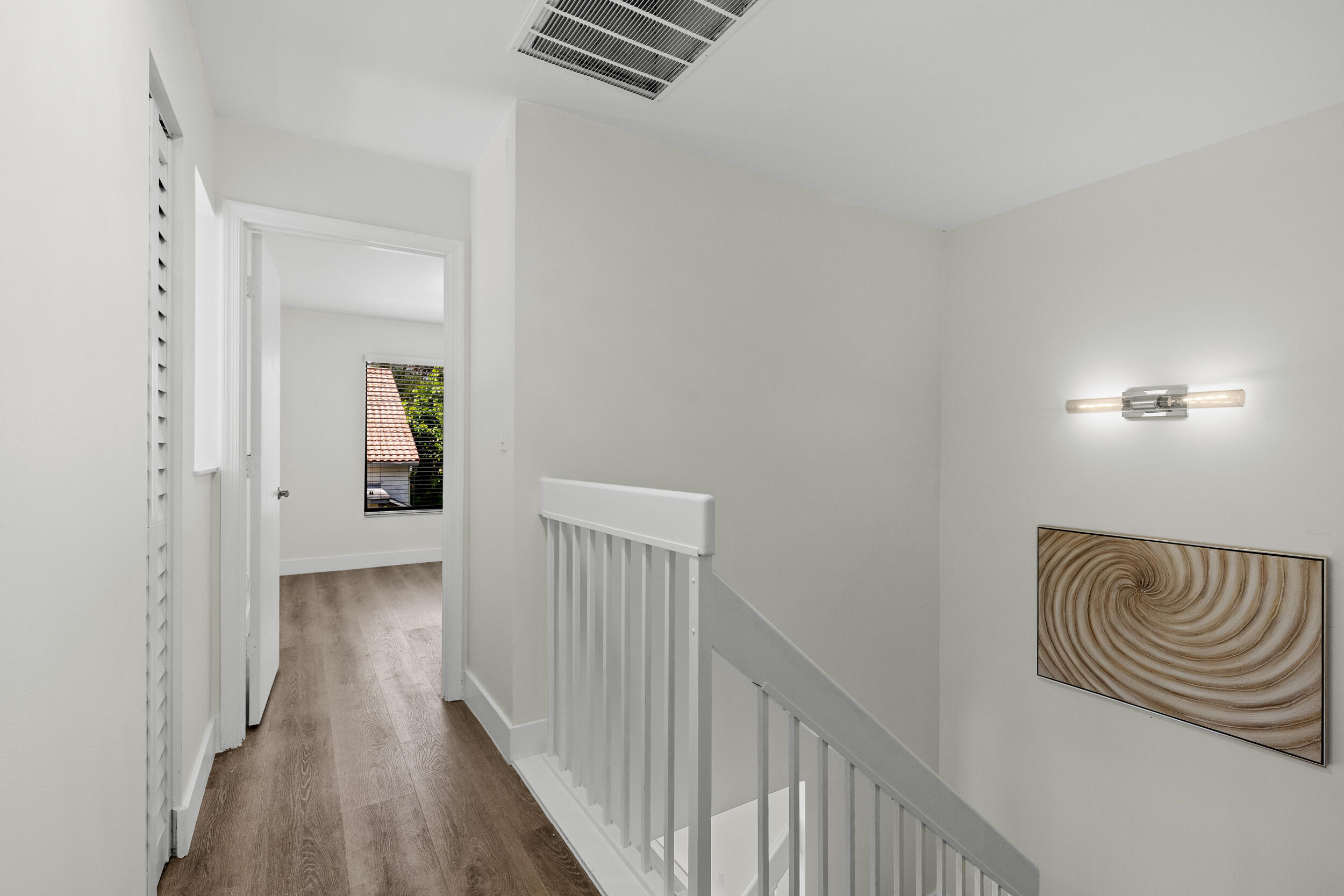 5521 Ilford Court Boca Raton, FL 33486 - Photo 18 of 26 22_0o1a0669 - Copy