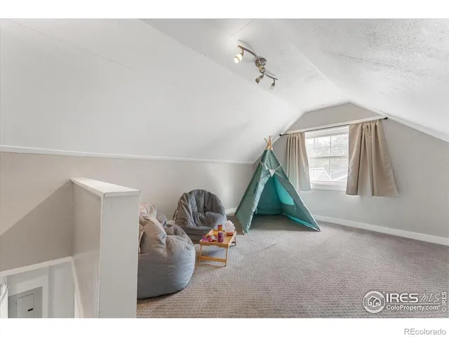 a living room with a couch