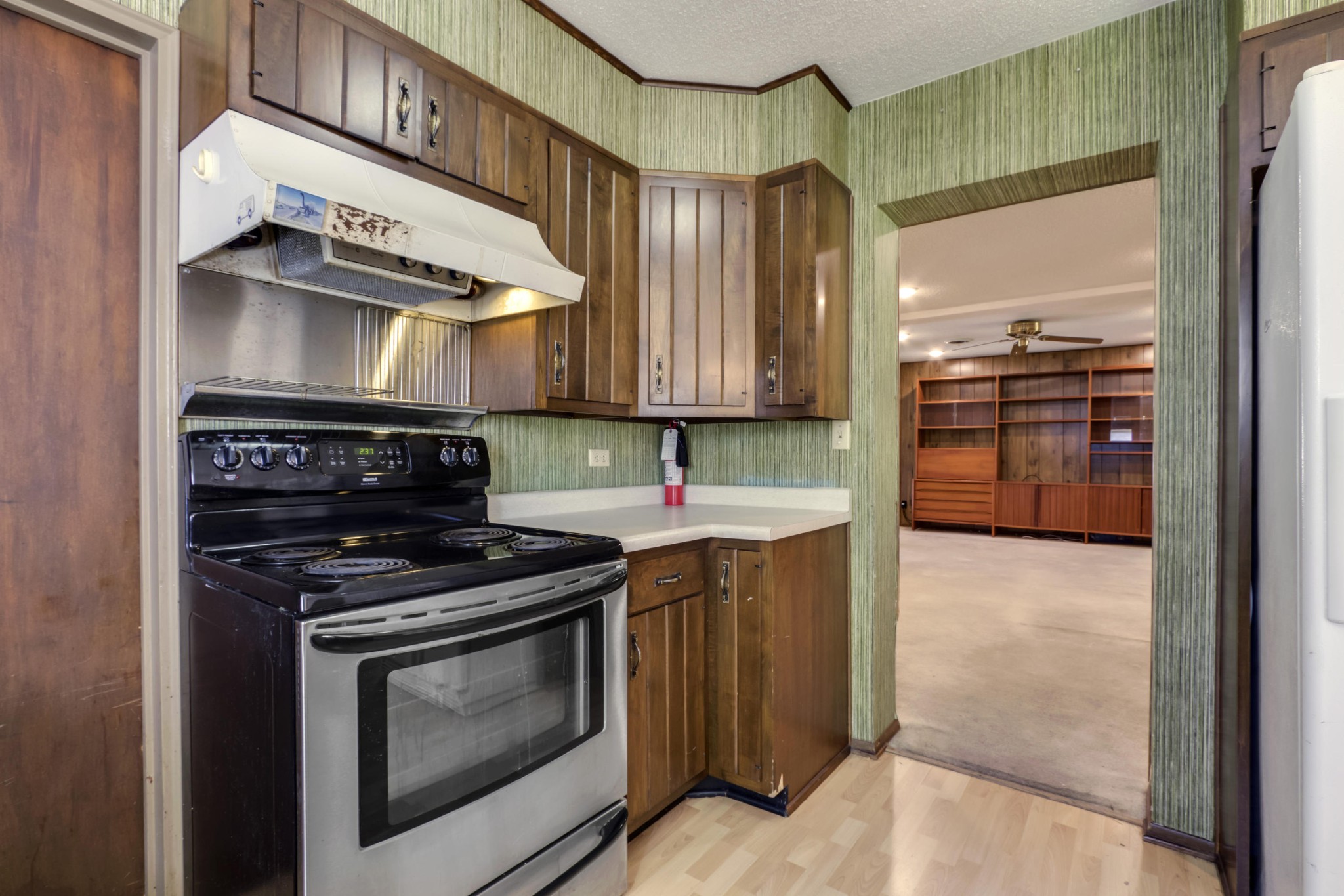 108 Pratt Lane Oak Ridge, TN 37830 - Photo 12 of 27 Gallery Image 12