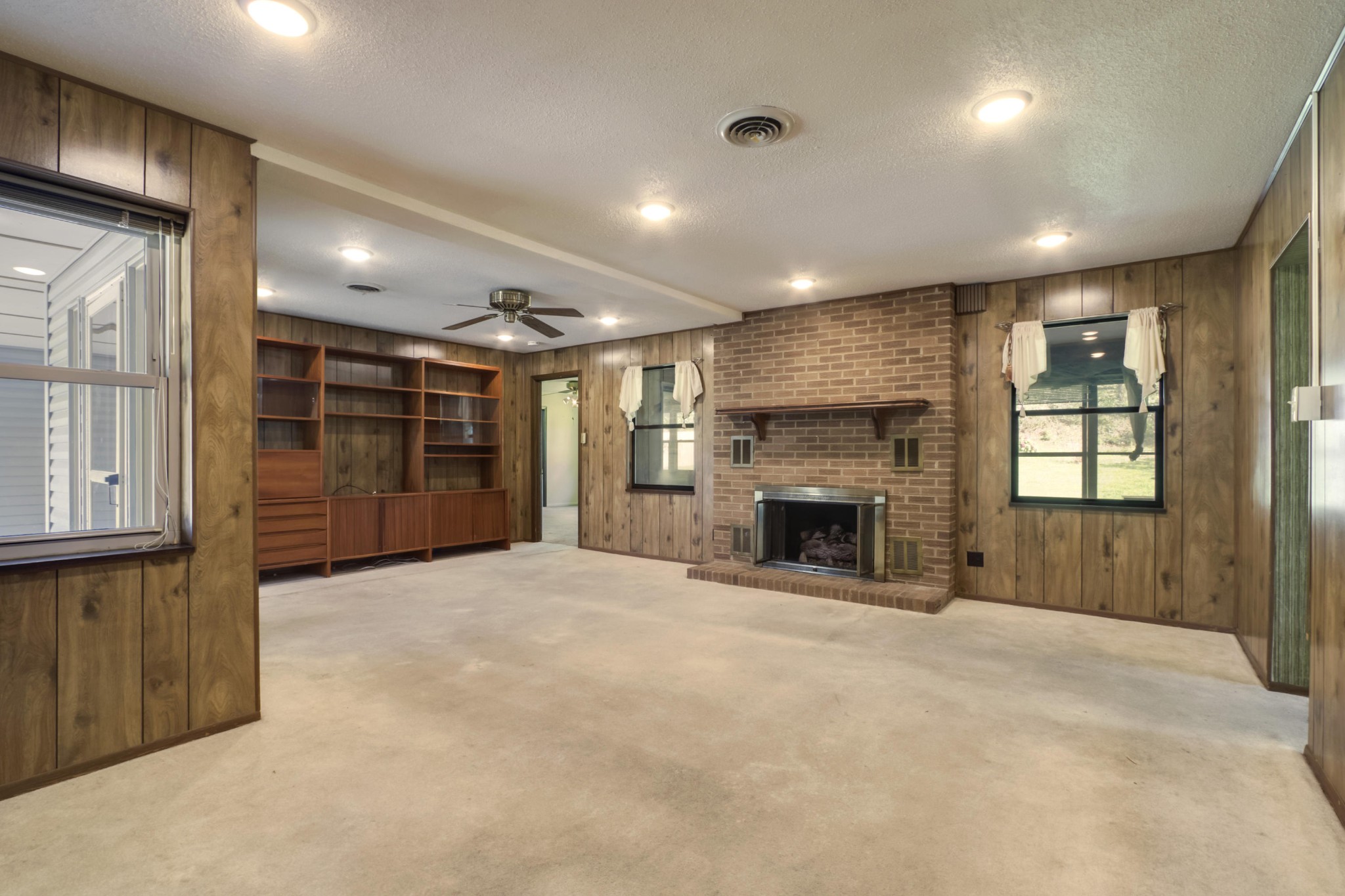 108 Pratt Lane Oak Ridge, TN 37830 - Photo 13 of 27 Gallery Image 13