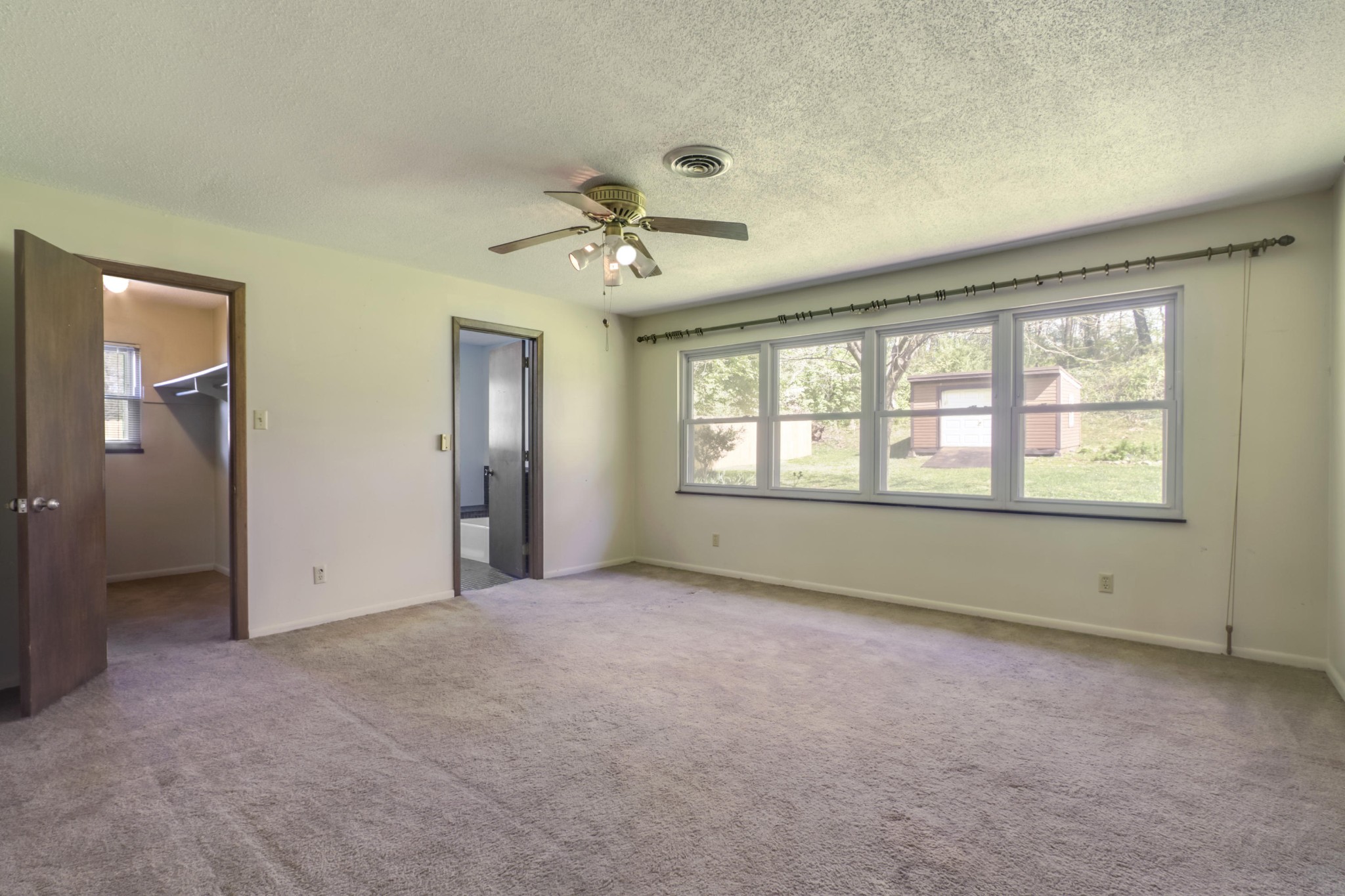 108 Pratt Lane Oak Ridge, TN 37830 - Photo 14 of 27 Gallery Image 14