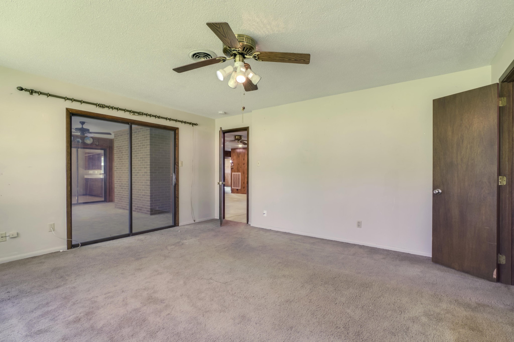 108 Pratt Lane Oak Ridge, TN 37830 - Photo 17 of 27 Gallery Image 17