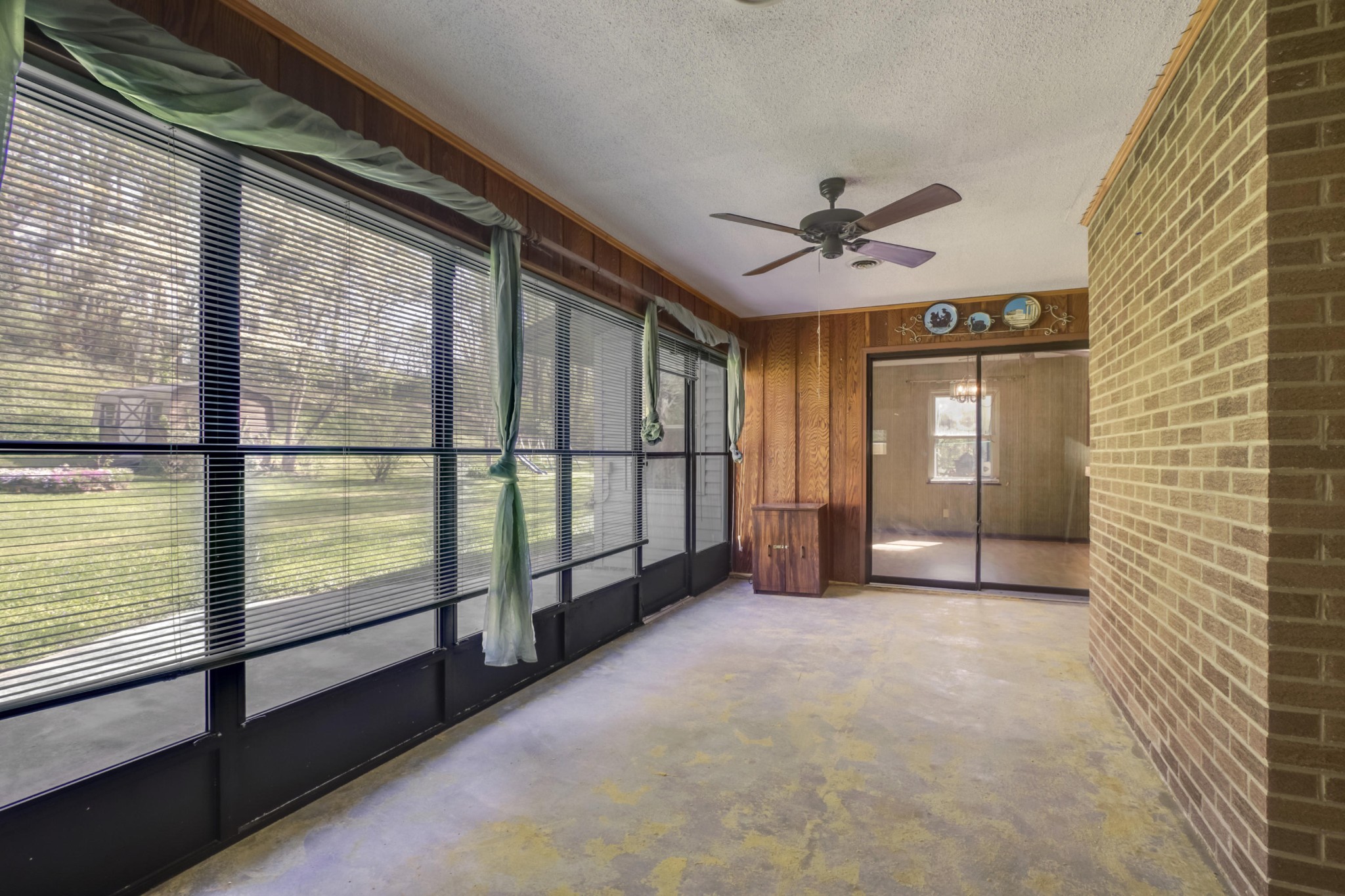 108 Pratt Lane Oak Ridge, TN 37830 - Photo 18 of 27 Gallery Image 18