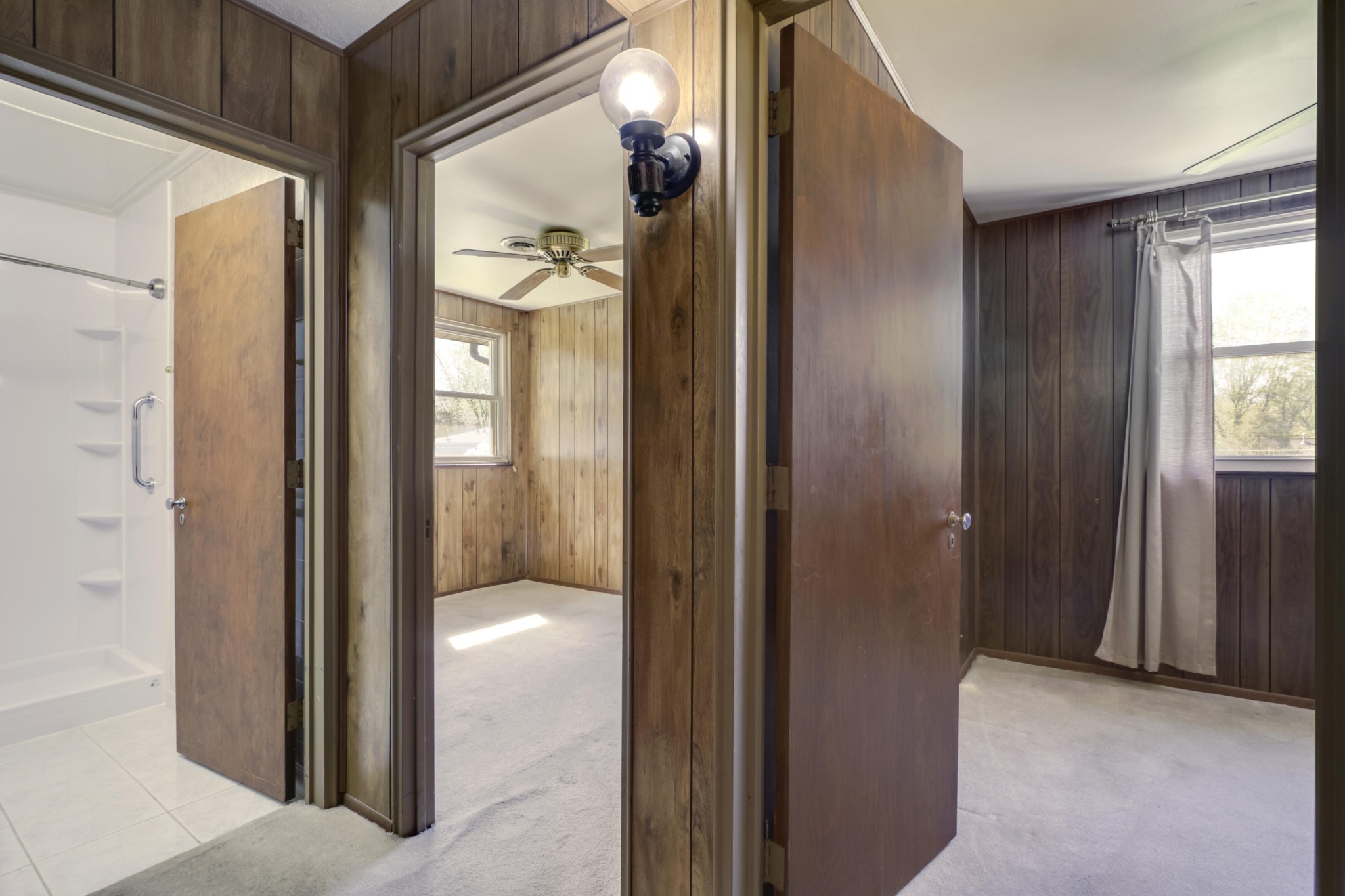 108 Pratt Lane Oak Ridge, TN 37830 - Photo 19 of 27 Gallery Image 19