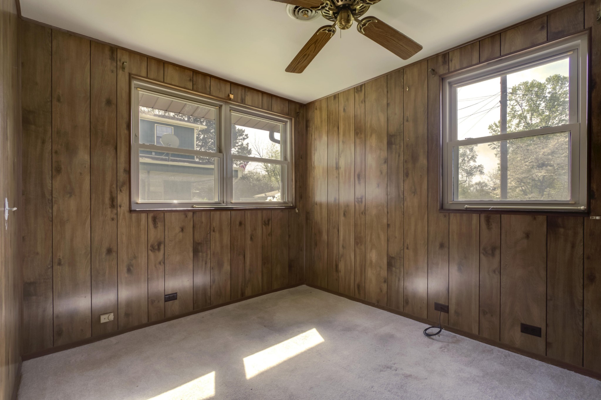 108 Pratt Lane Oak Ridge, TN 37830 - Photo 21 of 27 Gallery Image 21