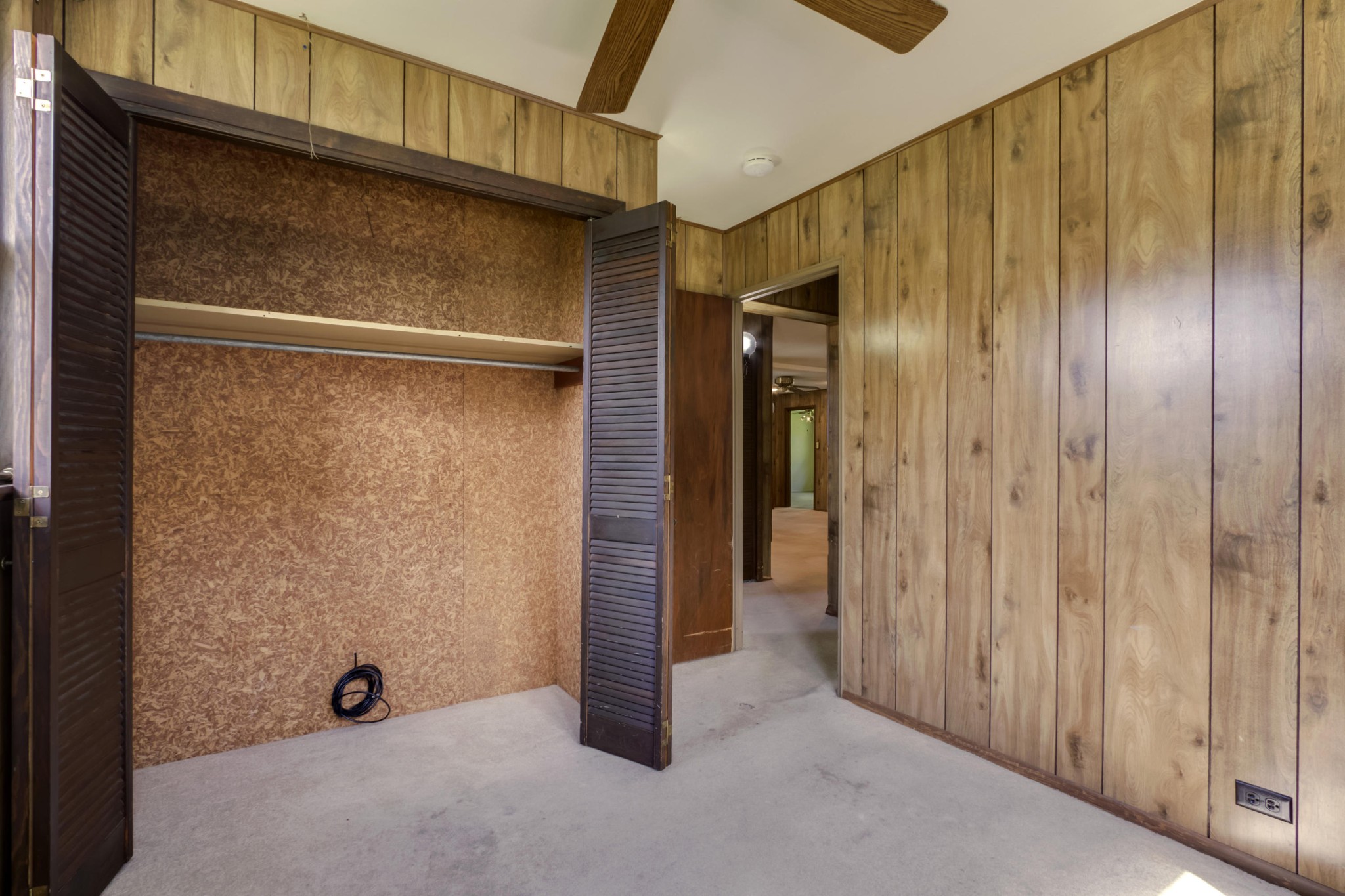 108 Pratt Lane Oak Ridge, TN 37830 - Photo 22 of 27 Gallery Image 22
